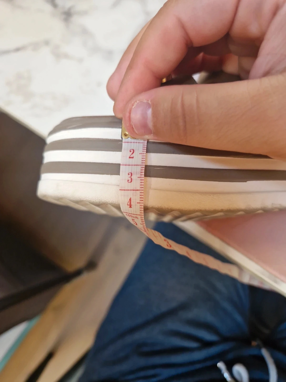 Sandal – photo 3